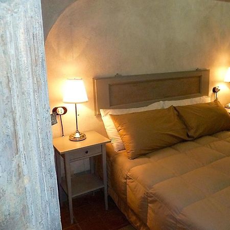 Il Viaggiatore 2 Anagni Luaran gambar