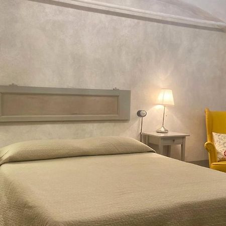 Il Viaggiatore 2 Anagni Luaran gambar
