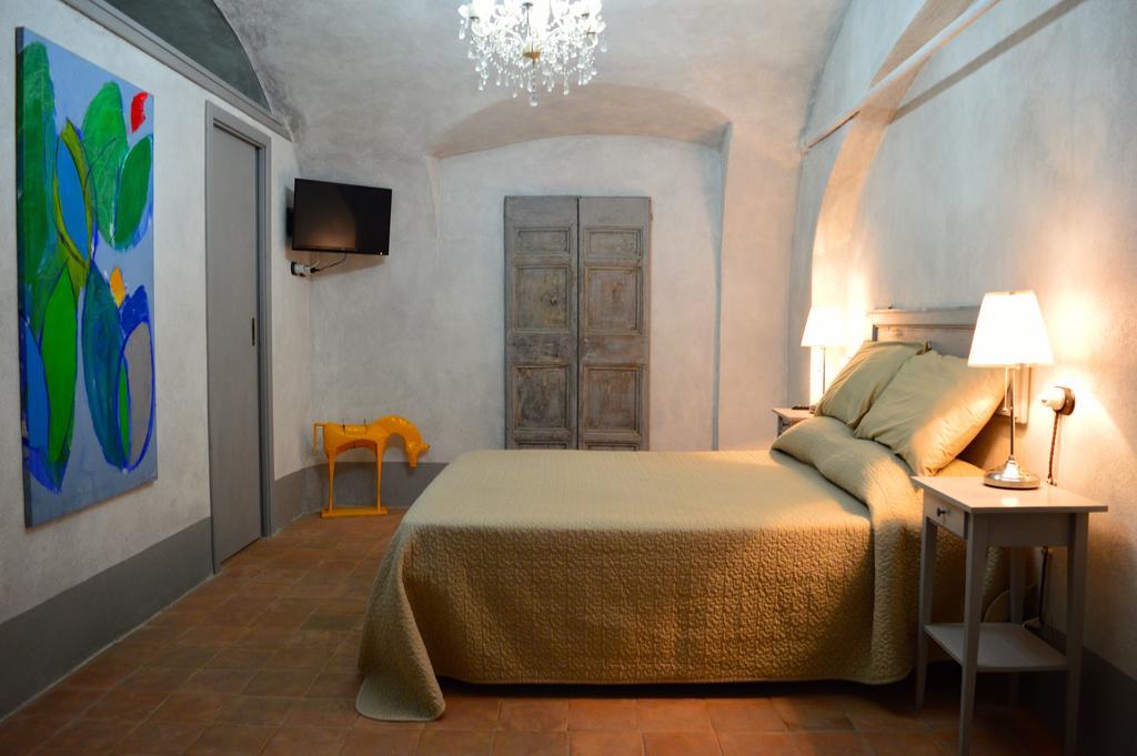 Il Viaggiatore 2 Anagni Bilik gambar