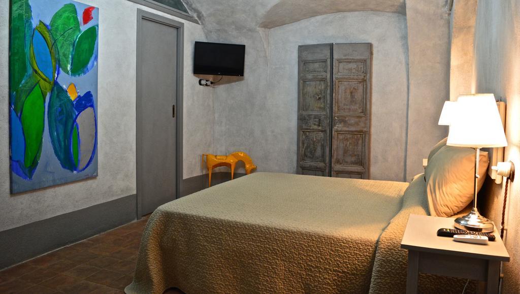 Il Viaggiatore 2 Anagni Luaran gambar