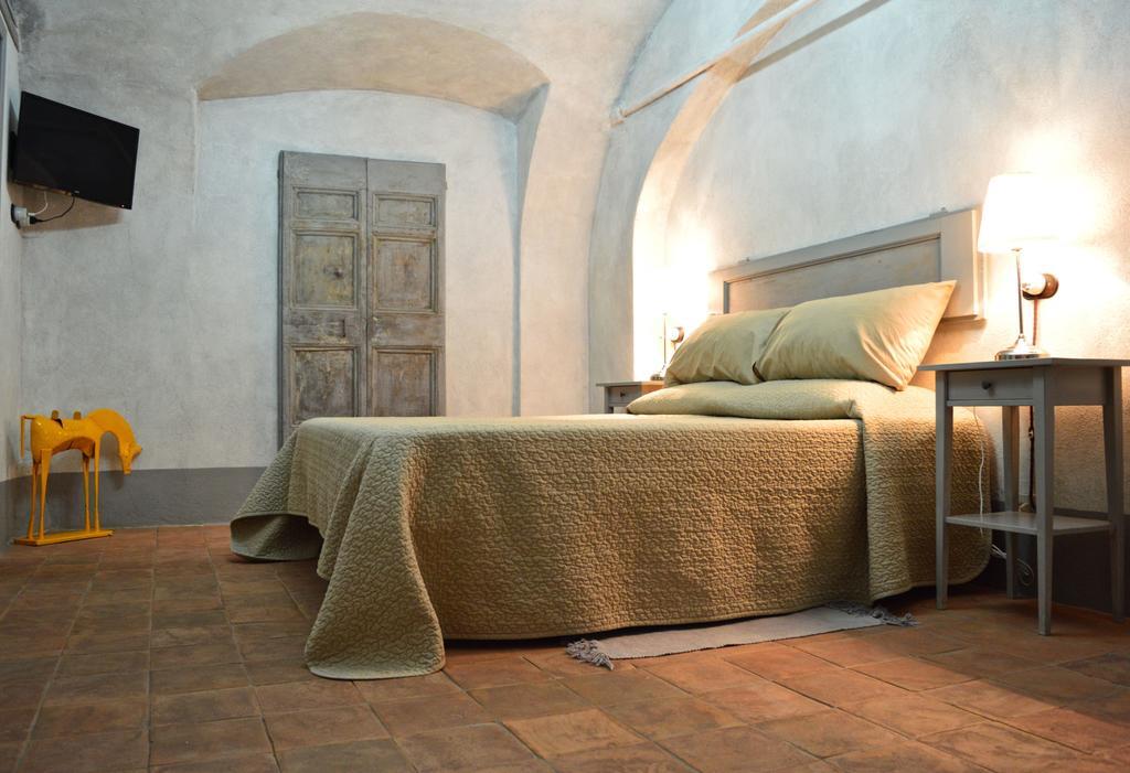 Il Viaggiatore 2 Anagni Luaran gambar