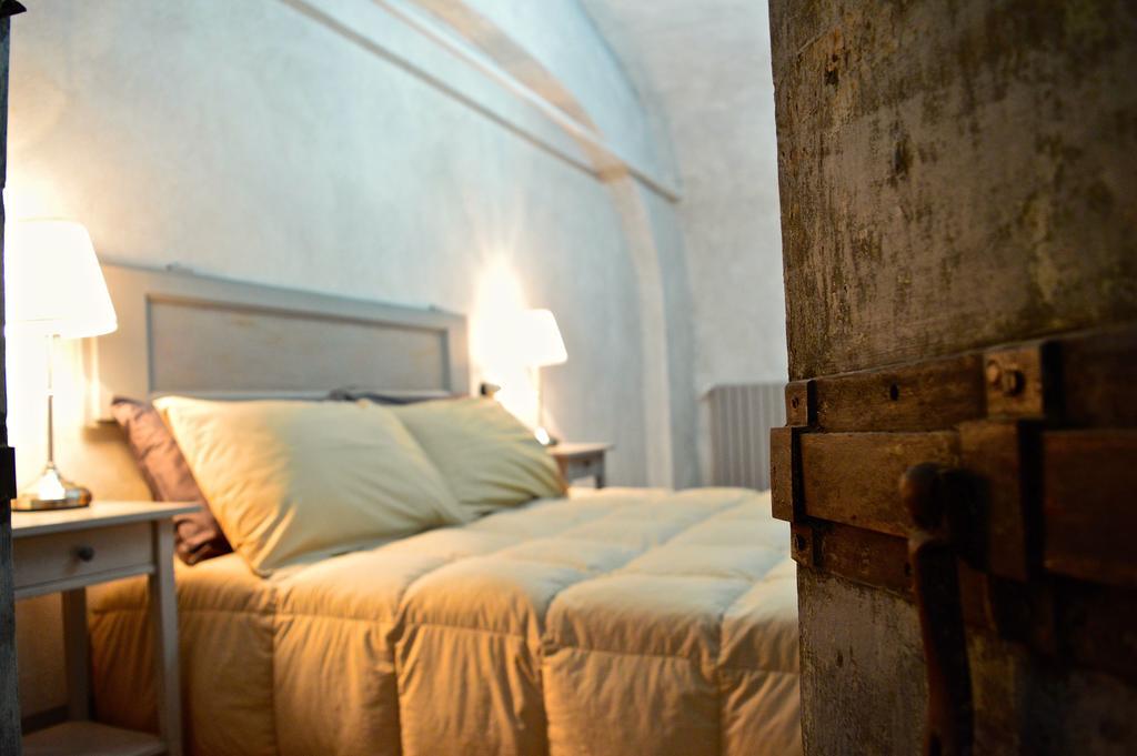 Il Viaggiatore 2 Anagni Luaran gambar