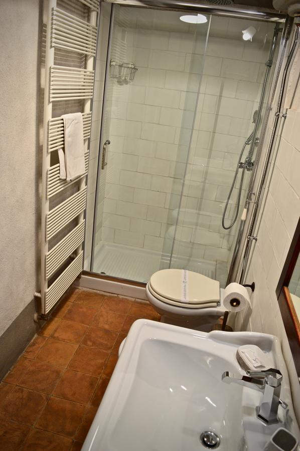 Il Viaggiatore 2 Anagni Luaran gambar